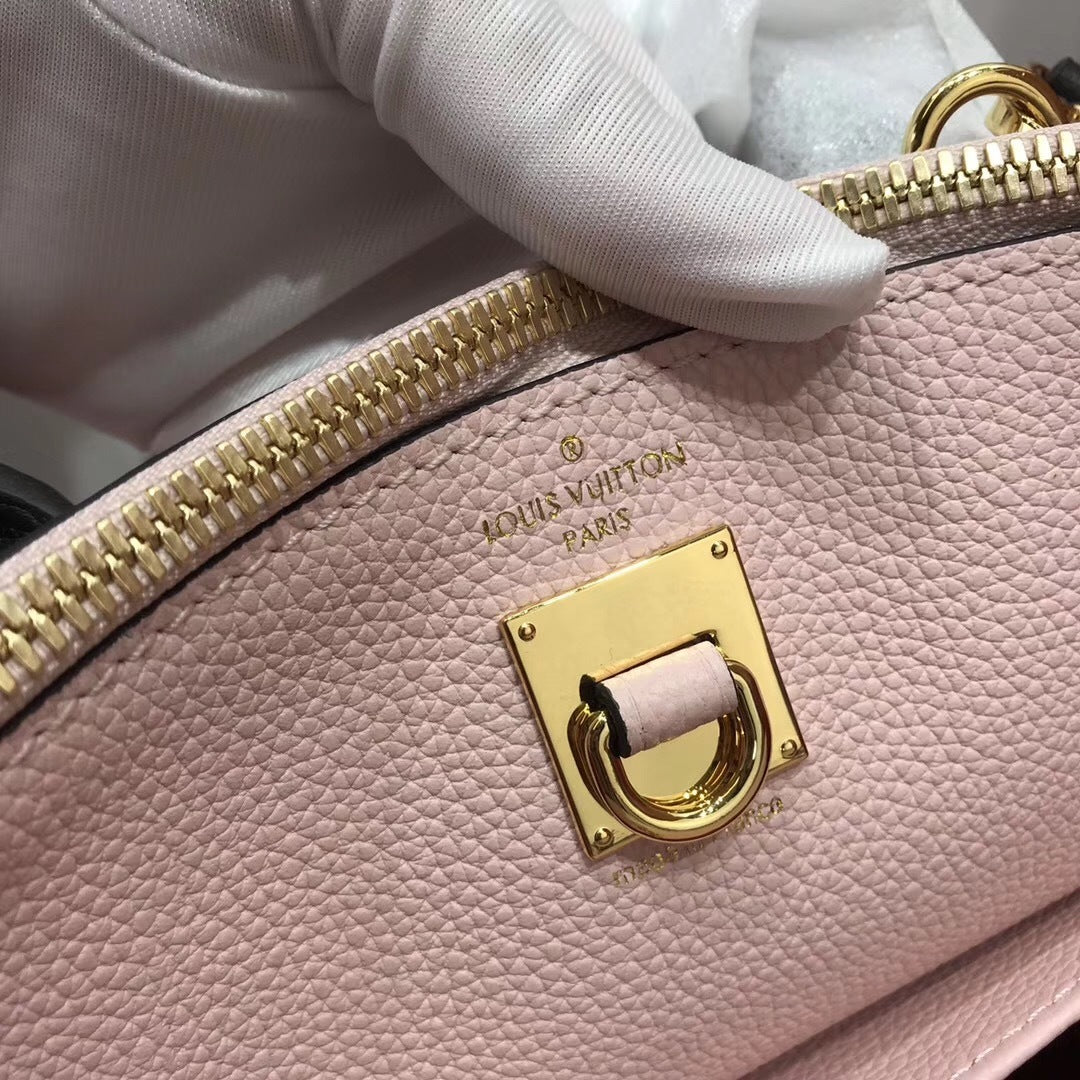 Dragons Bags - Best High-End Brands in One Place - AFFORDABLE LUXURY BAGS - 3957