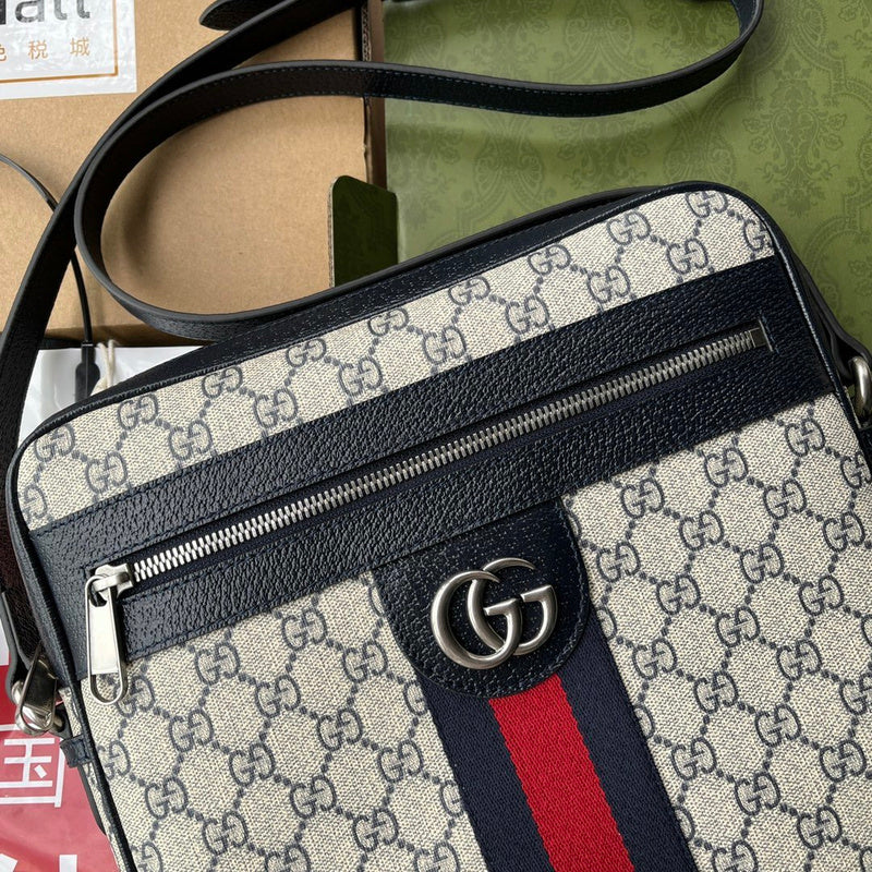 Dragons Bags - Best High-End Brands in One Place - AFFORDABLE LUXURY BAGS - 19924