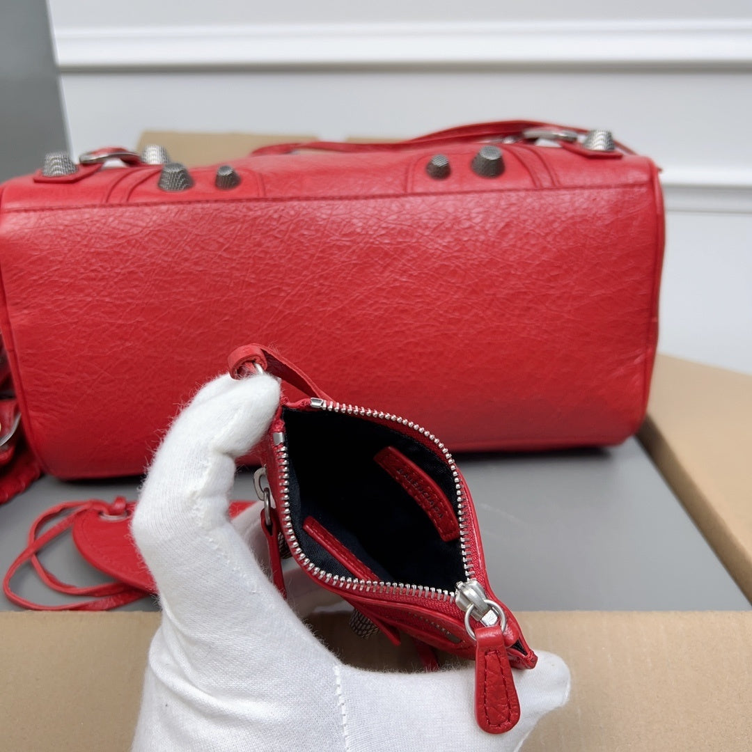 new-designer-premium-bags-nm24291