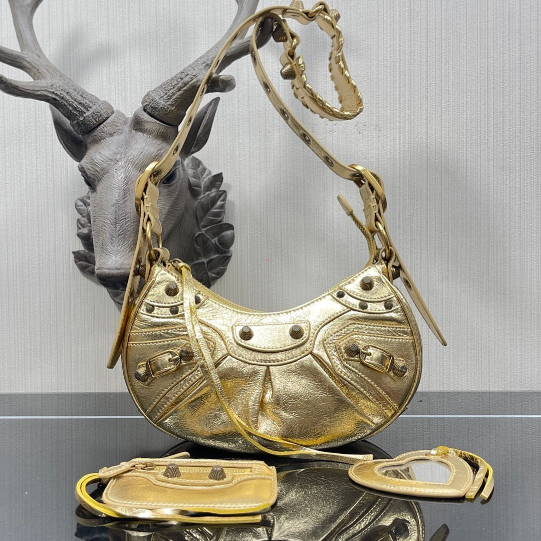 new-elite-designer-bags-nm24155