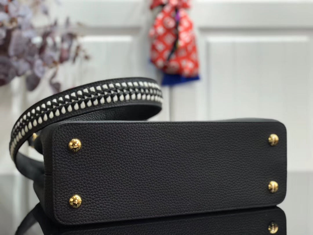 new-elite-designer-bags-nm21951