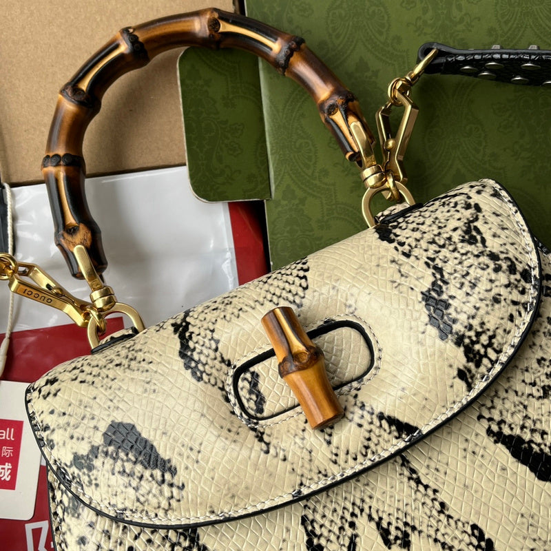 Dragons Bags - Premium Luxury Goods and Accessories - AFFORDABLE LUXURY BAGS - 20097