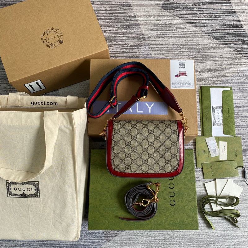 Dragons Bags - Best High-End Brands in One Place - AFFORDABLE LUXURY BAGS - 20376