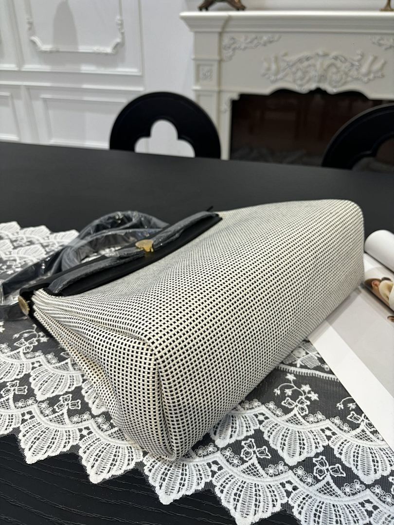 Dragons Bags - High-Quality Designer Products for You - AFFORDABLE LUXURY BAGS - 20458