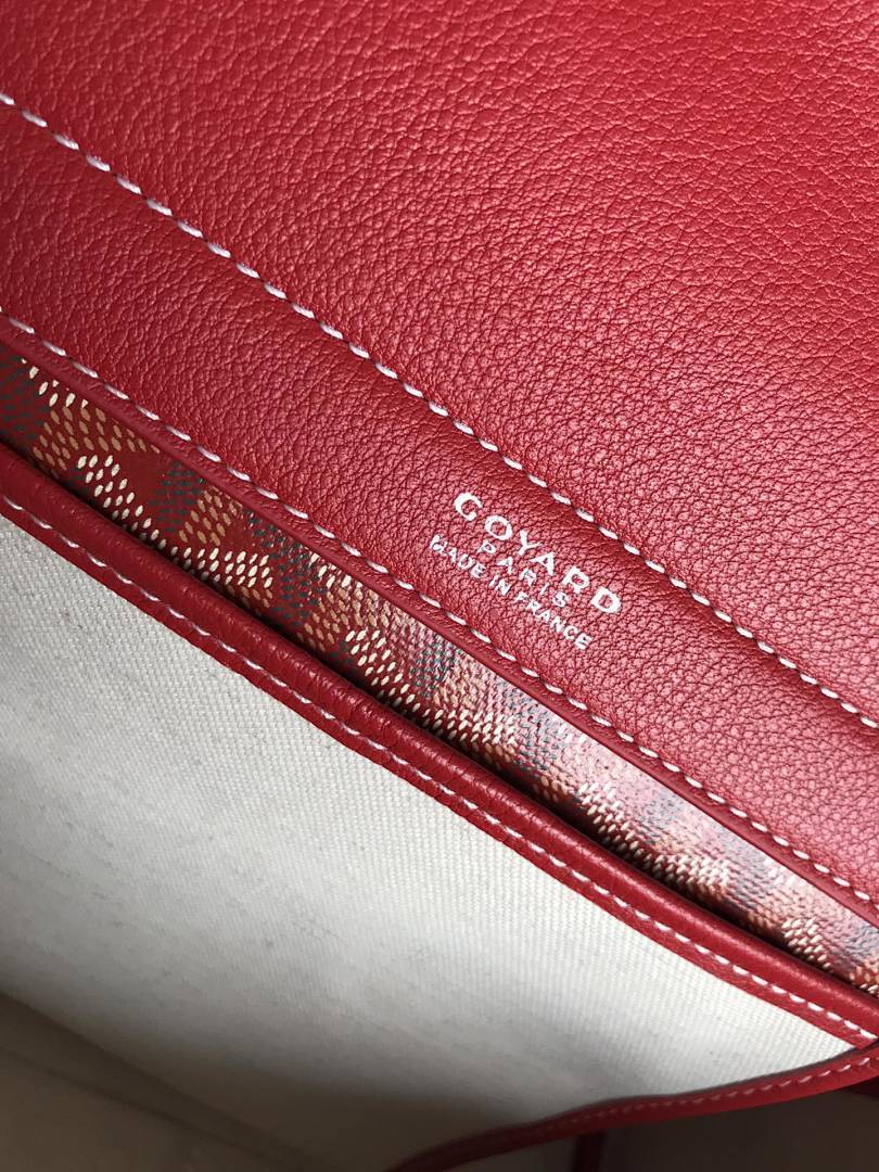 Dragons Bags - High-Quality Designer Products for You - AFFORDABLE LUXURY BAGS - 19518