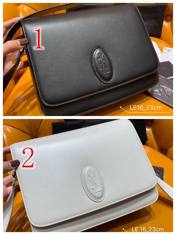 Dragons Bags - DESIGNER BAGS FOR WOMEN - AFFORDABLE LUXURY BAGS - 5776