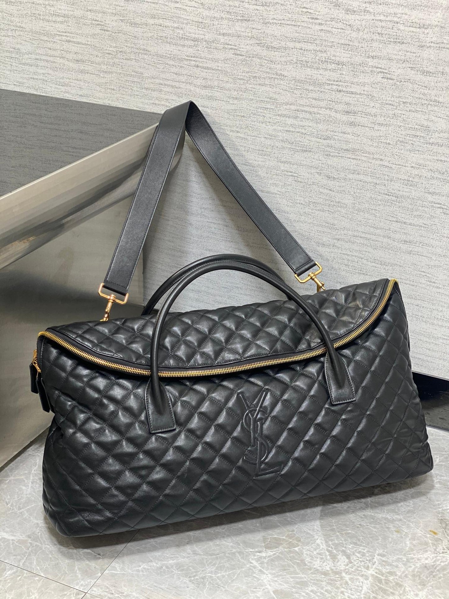 Dragons Bags - DESIGNER BAGS FOR WOMEN - AFFORDABLE LUXURY BAGS - 5872