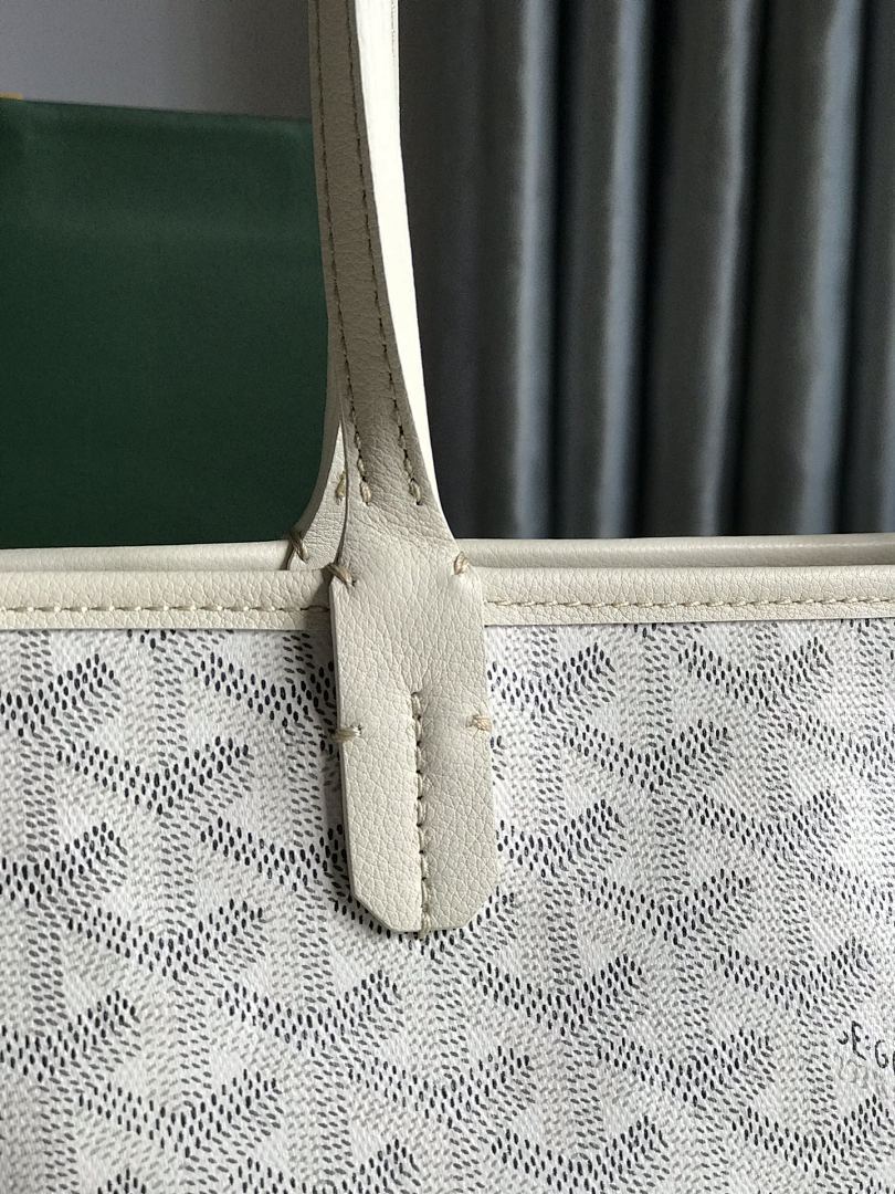 Dragons Bags - Premium Luxury Goods and Accessories - AFFORDABLE LUXURY BAGS - 19645