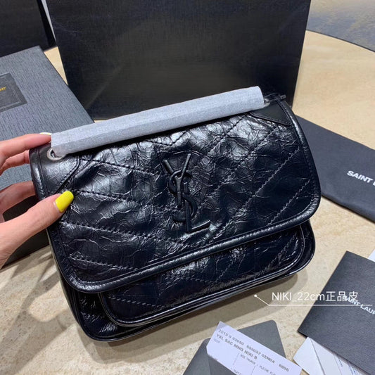Dragons Bags - Premium Luxury Goods and Accessories - AFFORDABLE LUXURY BAGS - 5798
