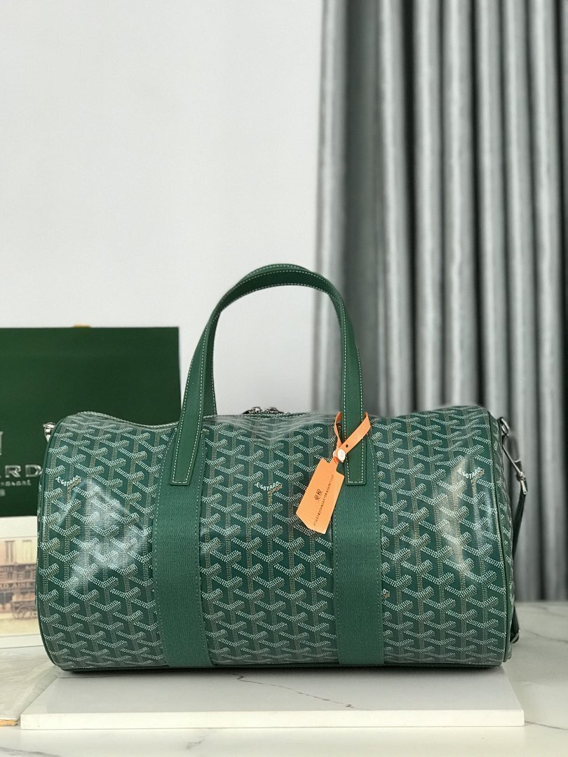 Dragons Bags - High-Quality Designer Products for You - AFFORDABLE LUXURY BAGS - 19614