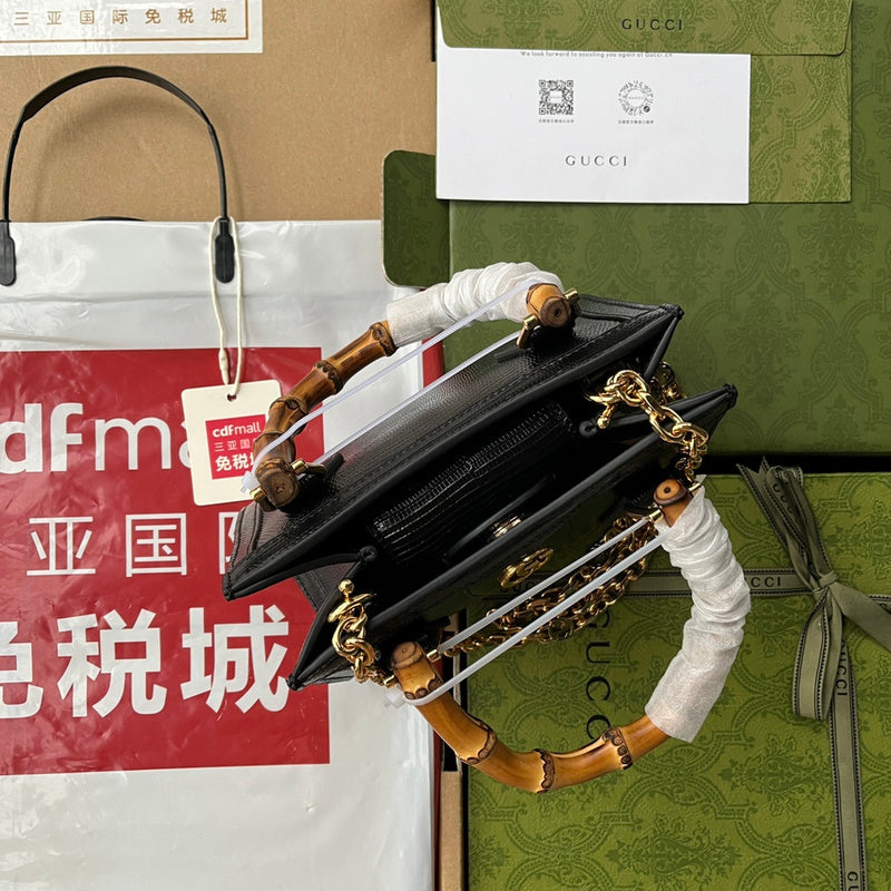 Dragons Bags - High-Quality Designer Products for You - AFFORDABLE LUXURY BAGS - 19854