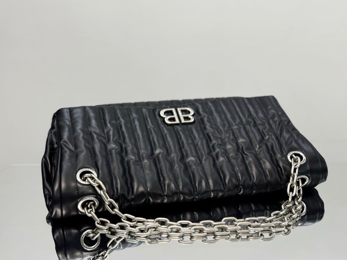 new-designer-premium-bags-nm24716