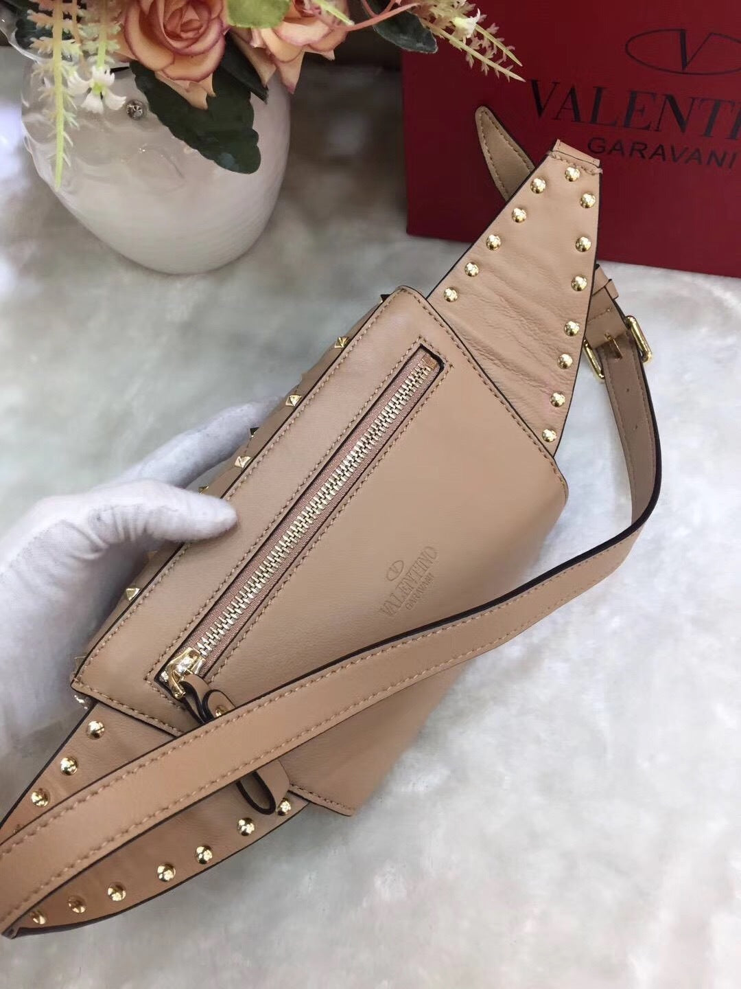 Dragons Bags - Best High-End Brands in One Place - AFFORDABLE LUXURY BAGS - 5553