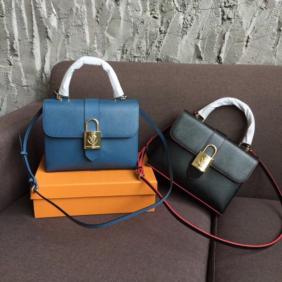 Dragons Bags - Premium Luxury Goods and Accessories - AFFORDABLE LUXURY BAGS - 3714