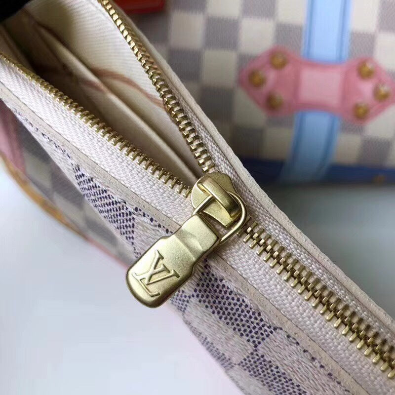 Dragons Bags - Premium Luxury Goods and Accessories - AFFORDABLE LUXURY BAGS - 3578
