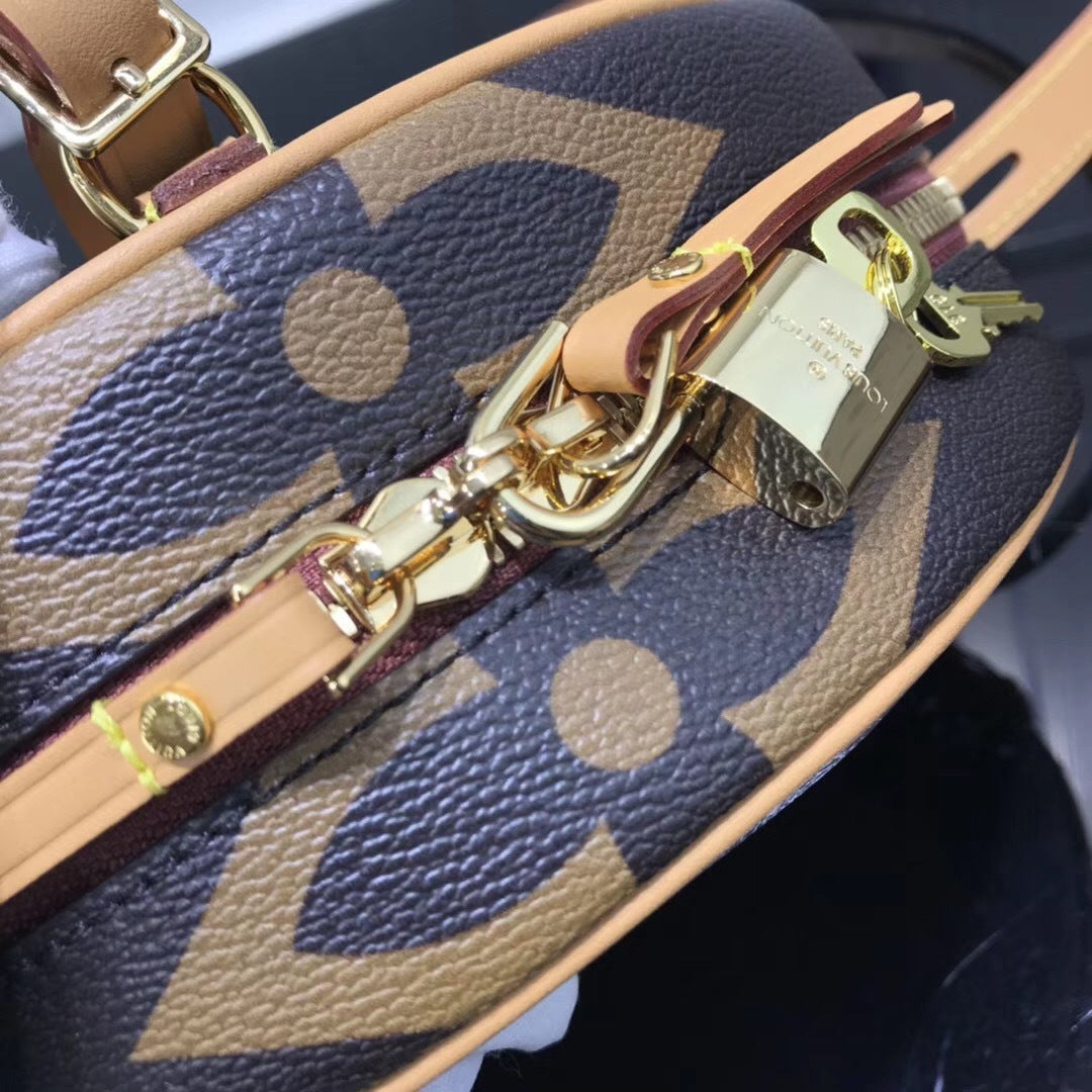 Dragons Bags - High-Quality Designer Products for You - AFFORDABLE LUXURY BAGS - 3807