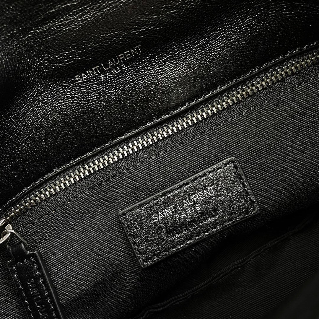 Dragons Bags - Best High-End Brands in One Place - AFFORDABLE LUXURY BAGS - 5897