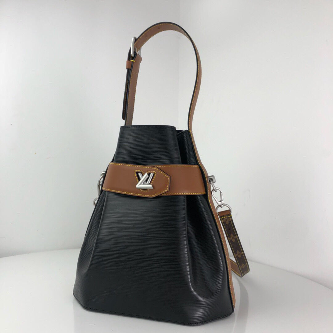 Dragons Bags - High-Quality Designer Products for You - AFFORDABLE LUXURY BAGS - 3751