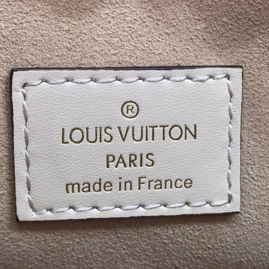 new-luxury-designer-bags-nm22048