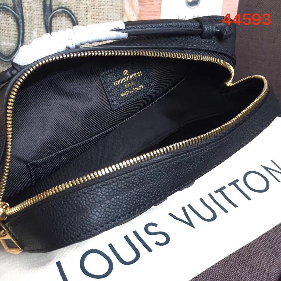 Dragons Bags - DESIGNER BAGS FOR WOMEN - AFFORDABLE LUXURY BAGS - 3796