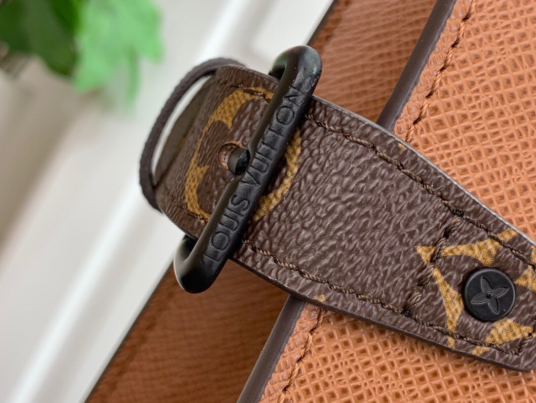 Dragons Bags - Premium Luxury Goods and Accessories - AFFORDABLE LUXURY BAGS - 3666