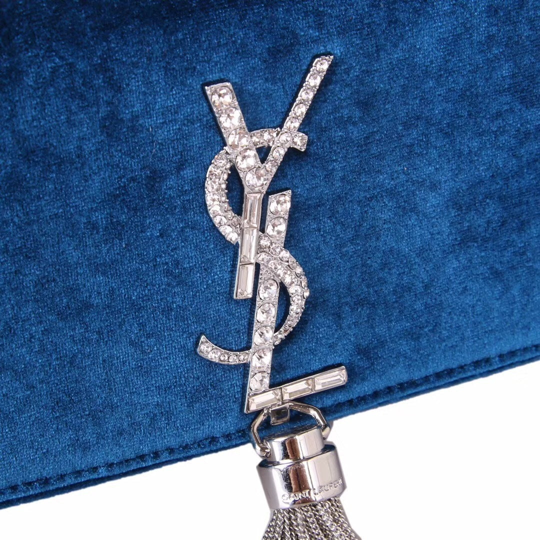 Dragons Bags - Premium Luxury Goods and Accessories - AFFORDABLE LUXURY BAGS - 5750