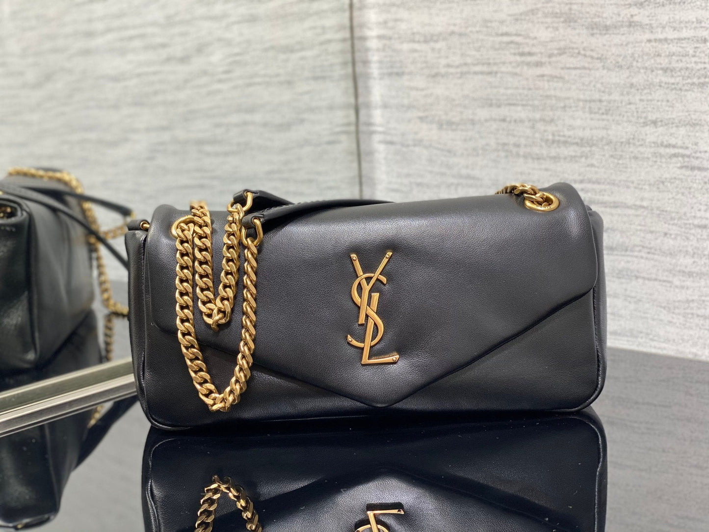 Dragons Bags - Best High-End Brands in One Place - AFFORDABLE LUXURY BAGS - 5869