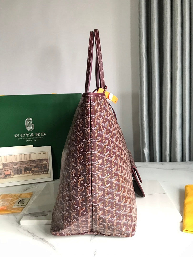 Dragons Bags - Best High-End Brands in One Place - AFFORDABLE LUXURY BAGS - 19576