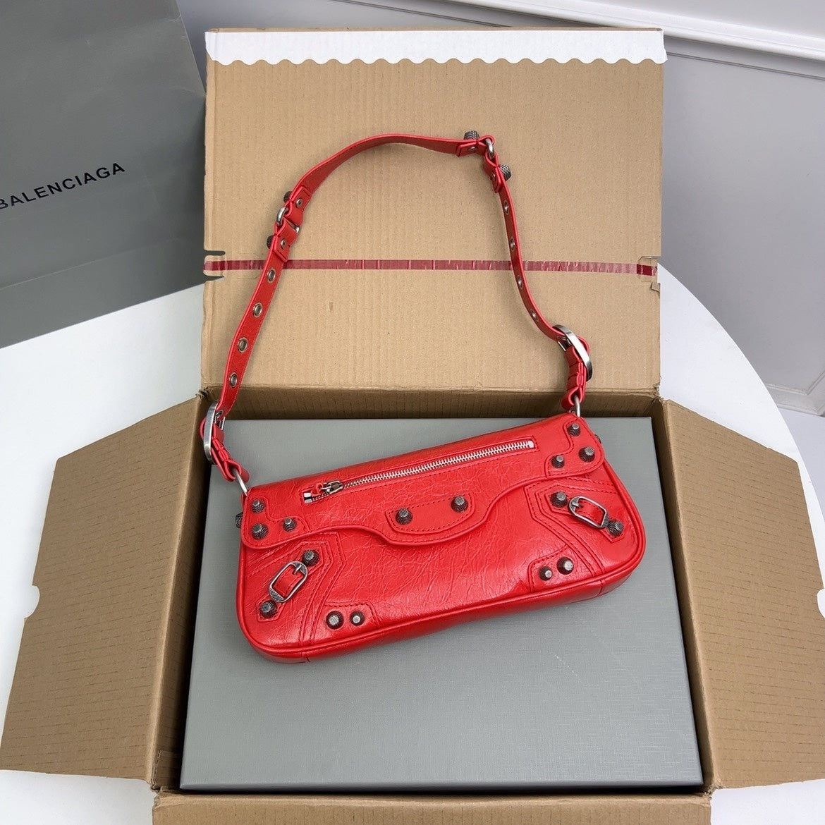 new-designer-premium-bags-nm24529