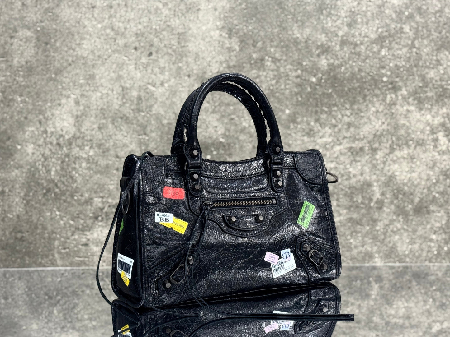 new-elite-designer-bags-nm25148