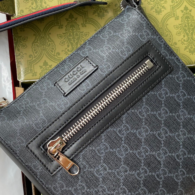 Dragons Bags - Best High-End Brands in One Place - AFFORDABLE LUXURY BAGS - 19884