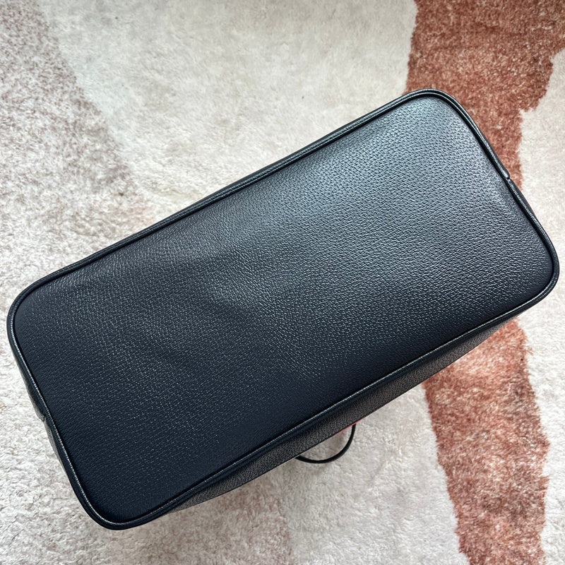 Dragons Bags - Premium Luxury Goods and Accessories - AFFORDABLE LUXURY BAGS - 19849
