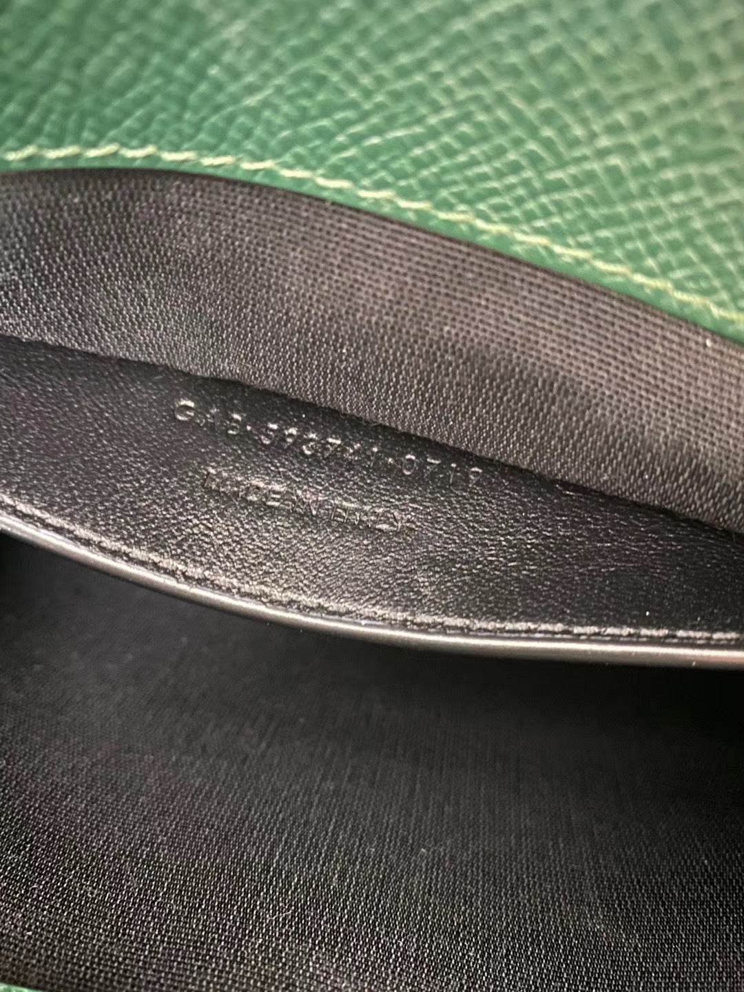 Dragons Bags - Best High-End Brands in One Place - AFFORDABLE LUXURY BAGS - 5789