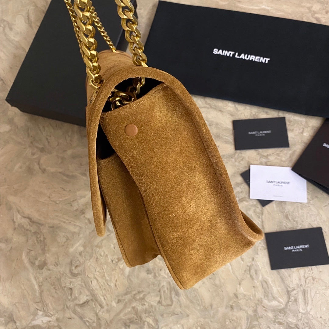 Dragons Bags - DESIGNER BAGS FOR WOMEN - AFFORDABLE LUXURY BAGS - 5892