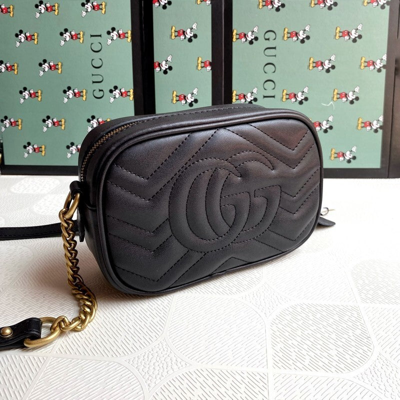 Dragons Bags - Best High-End Brands in One Place - AFFORDABLE LUXURY BAGS - 20232