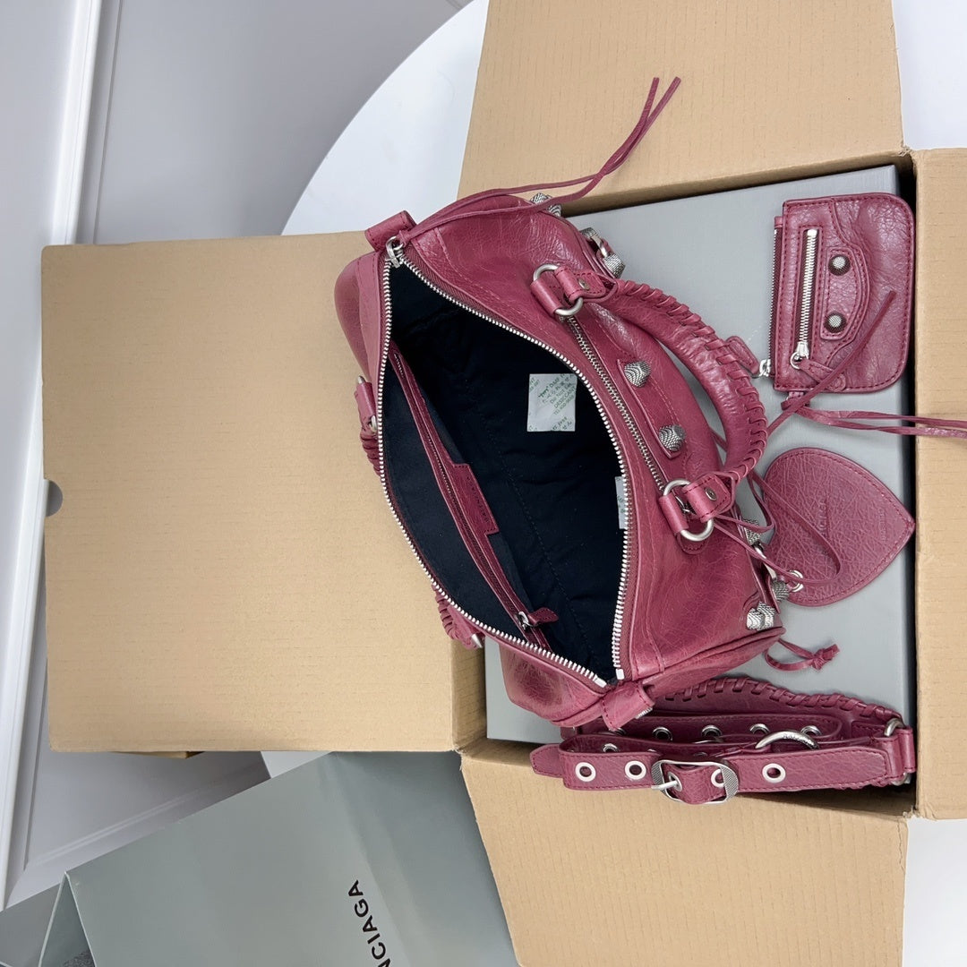 new-designer-premium-bags-nm24295