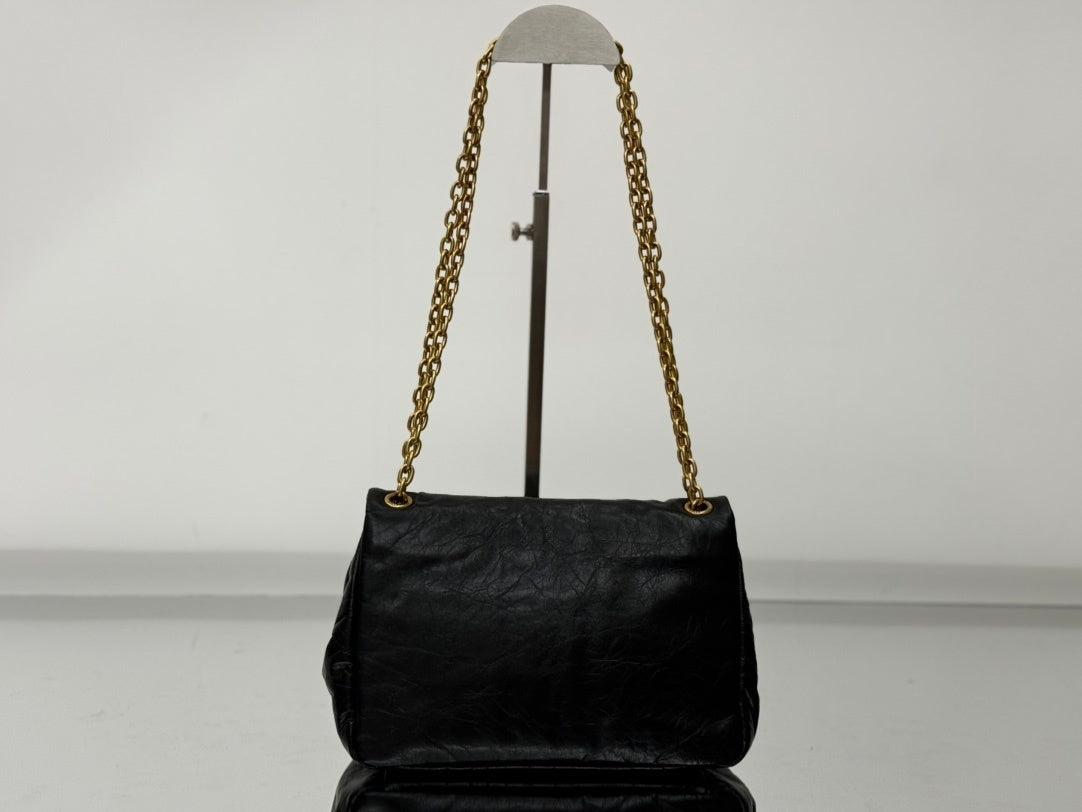 new-luxury-designer-bags-nm24976