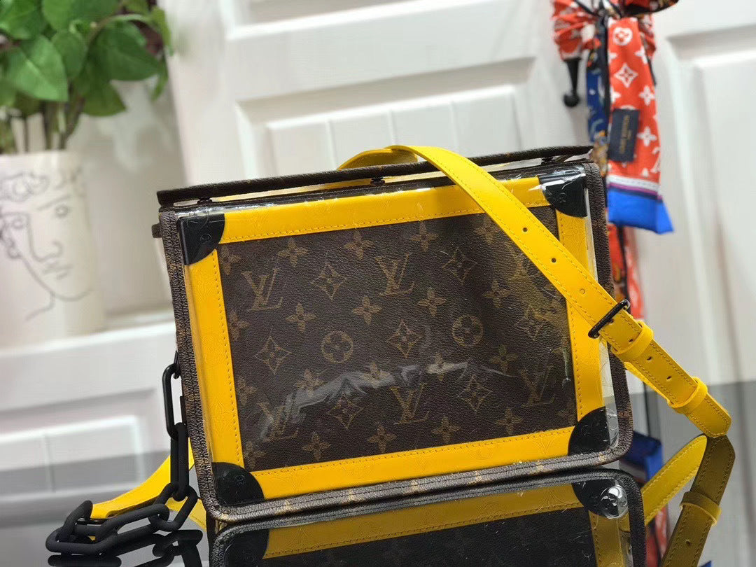 new-luxury-designer-bags-nm21990