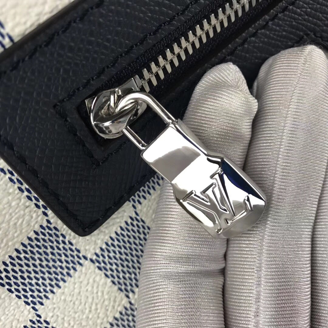 Dragons Bags - DESIGNER BAGS FOR WOMEN - AFFORDABLE LUXURY BAGS - 3628
