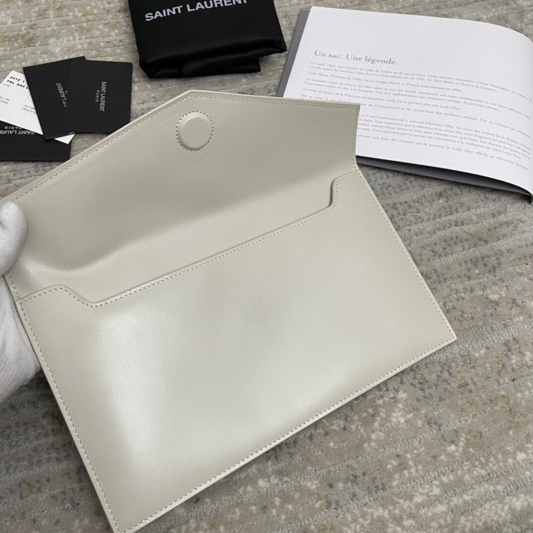 Dragons Bags - High-Quality Designer Products for You - AFFORDABLE LUXURY BAGS - 5843