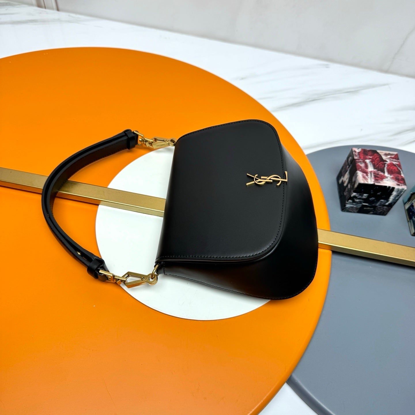 Dragons Bags - Premium Luxury Goods and Accessories - AFFORDABLE LUXURY BAGS - 5718