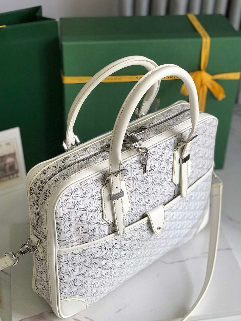 Dragons Bags - Premium Luxury Goods and Accessories - AFFORDABLE LUXURY BAGS - 19465