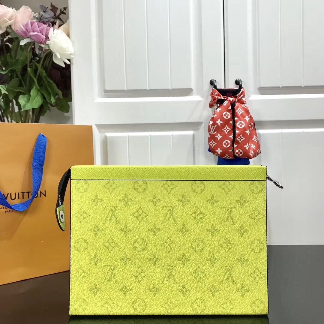 Dragons Bags - High-Quality Designer Products for You - AFFORDABLE LUXURY BAGS - 3923