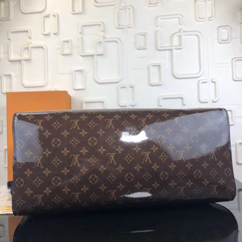 Dragons Bags - DESIGNER BAGS FOR WOMEN - AFFORDABLE LUXURY BAGS - 3684