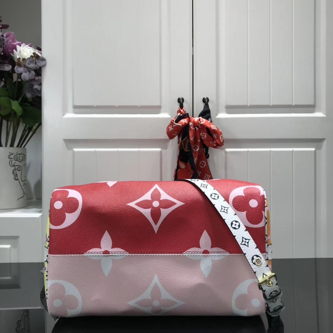 Dragons Bags - High-Quality Designer Products for You - AFFORDABLE LUXURY BAGS - 3835