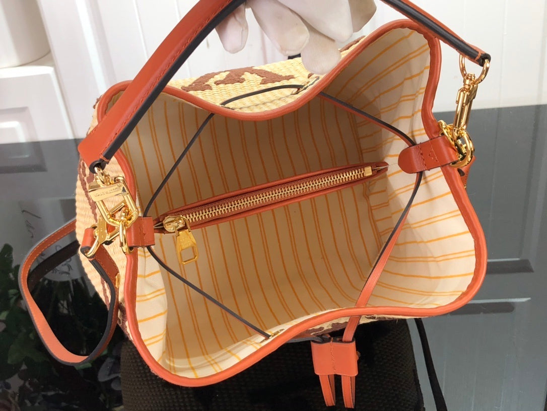 Dragons Bags - Best High-End Brands in One Place - AFFORDABLE LUXURY BAGS - 3453