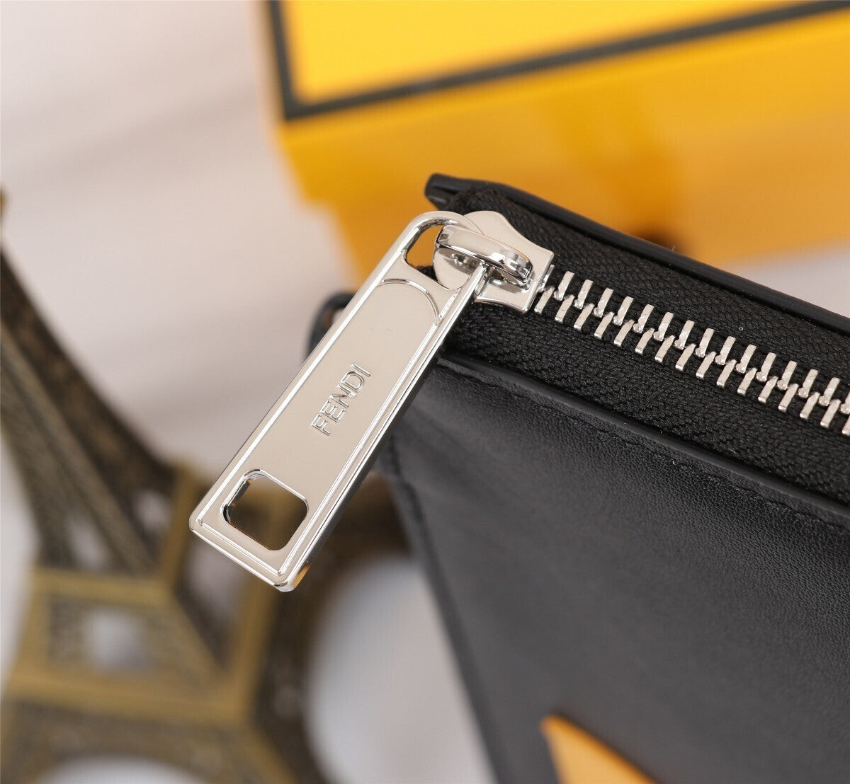 Dragons Bags - Premium Luxury Goods and Accessories - AFFORDABLE LUXURY BAGS - 19233