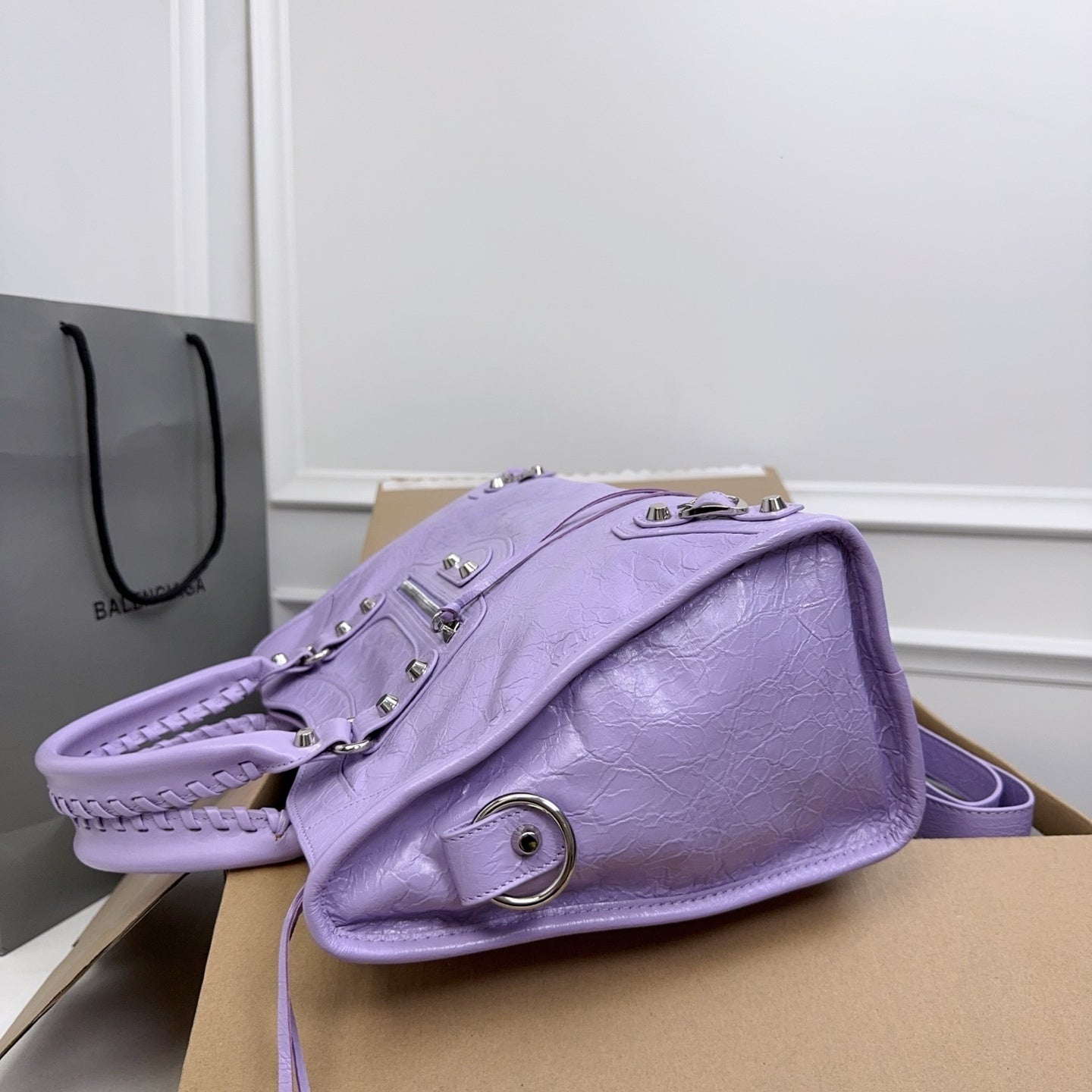 new-designer-premium-bags-nm24000
