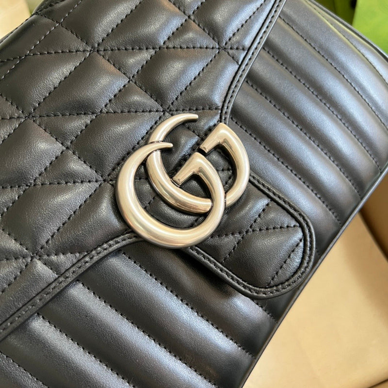 Dragons Bags - DESIGNER BAGS FOR WOMEN - AFFORDABLE LUXURY BAGS - 20395