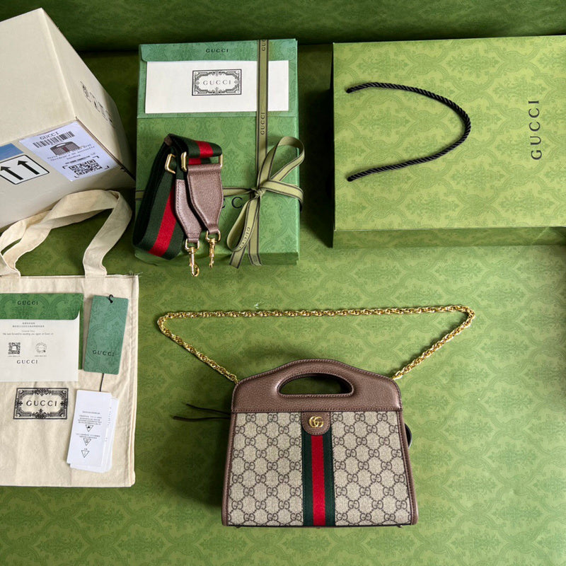 Dragons Bags - Best High-End Brands in One Place - AFFORDABLE LUXURY BAGS - 20372